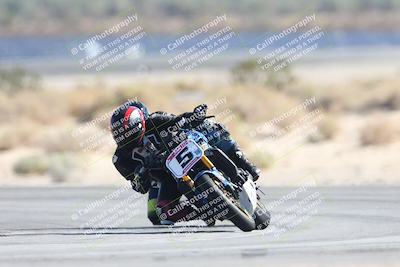 media/Oct-05-2025-CVMA (Sun) [[beeef4f201]]/Race 14-Formula 2-CVMA Hooligans-American Thunder/